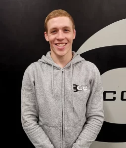 Kampfsporttraining Meta Ads 18 Combat Club Bonn