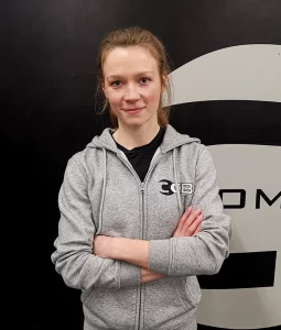 Kampfsporttraining Meta Ads 23 Combat Club Bonn