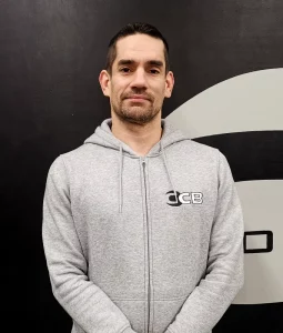 Kampfsporttraining Meta Ads 17 Combat Club Bonn