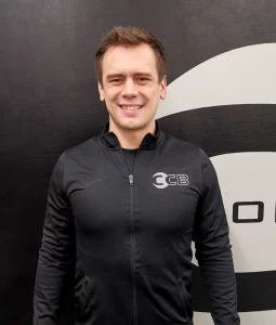 Kampfsporttraining Meta Ads 20 Combat Club Bonn