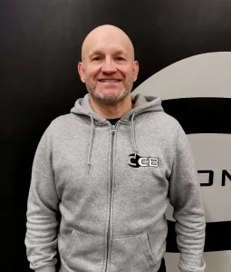 Kampfsporttraining Meta Ads 22 Combat Club Bonn