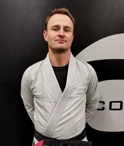 Kampfsporttraining Meta Ads 24 Combat Club Bonn