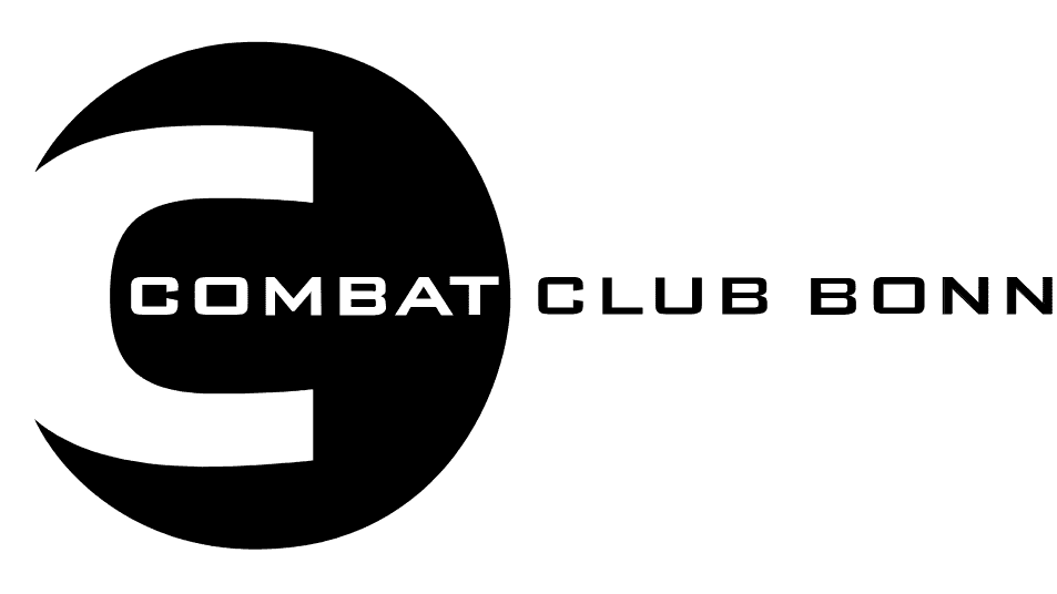 Kampfsporttraining Meta Ads 1 Combat Club Bonn