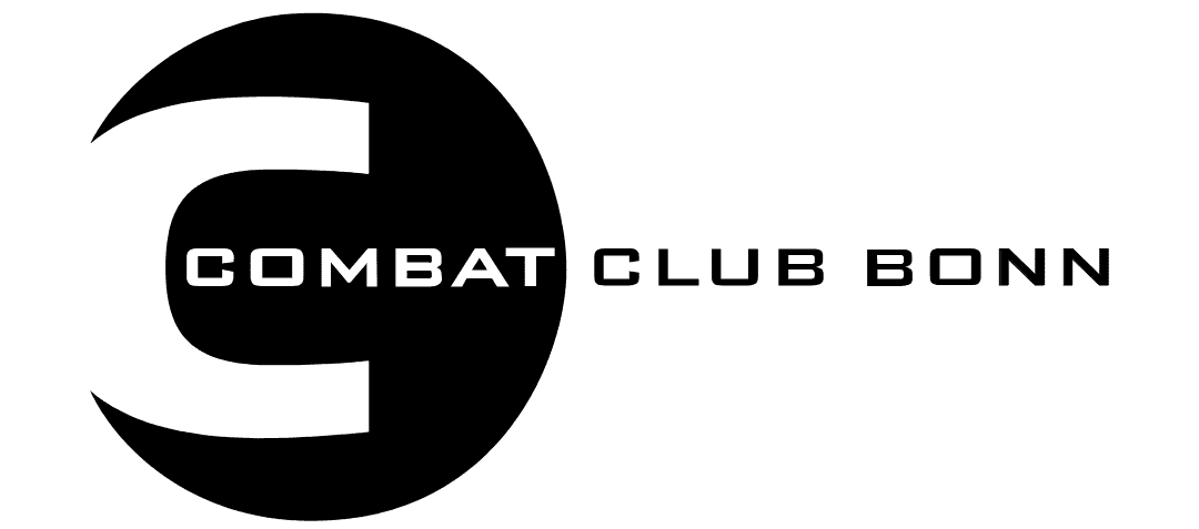 Combat Club Bonn